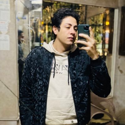Private live, always win✌💙Architect🎨