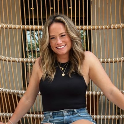 Callie Conway Profile
