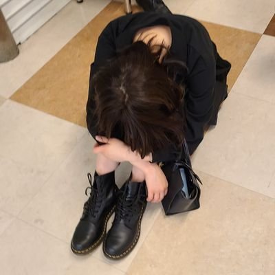 順だめ。座右の銘は「みんなちがって、みんなダメ」。だめを探求するラボメン募集中。お茶の水キャンパス。#春から順天堂 #春から順大