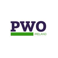 PWO Gaeilge(@PWO_Gaeilge) 's Twitter Profileg