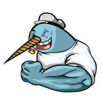 LaCarlance (@narvalogaming) 's Twitter Profile Photo