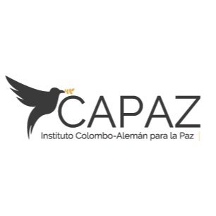 El Instituto Colombo-Alemán para la Paz (CAPAZ)🕊️ promueve redes entre academia y otros actores en estudios de paz y conflictos.
Español/Deutsch