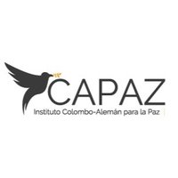 Instituto CAPAZ(@Instituto_CAPAZ) 's Twitter Profile Photo