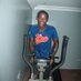 sanna ceesay (@qt1234a) Twitter profile photo sanna ceesay (@qt1234a) Twitter profile photo