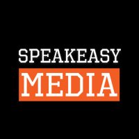 Speakeasy Media (@speakeasyfor) Twitter profile photo