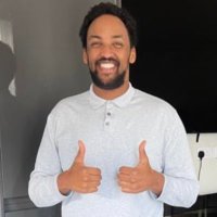 Dr Abdi Mohamed (@drabdimohamed) 's Twitter Profile