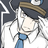 marimon23's profile image