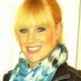 Erin Norwood (@erinnorwood19) Twitter profile photo Erin Norwood (@erinnorwood19) Twitter profile photo