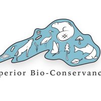 Superior Bio-Conservancy(@superior_bc) 's Twitter Profile Photo