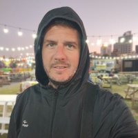 GUILLERMO (@guilleperegrin) 's Twitter Profile