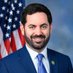 Congressman Mike Lawler (@repmikelawler) Twitter profile photo Congressman Mike Lawler (@repmikelawler) Twitter profile photo