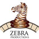 Zebra Productions Kenya Limited