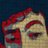 MowLan's profile image