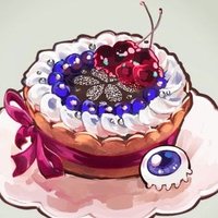 リレンザ👁 (@lilenzaaaa) 's Twitter Profile