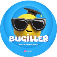 BÜ GİLLER (@bugiller_) 's Twitter Profile