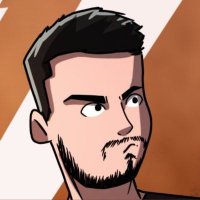 AmendLaws4Men (@amendlaws4men) 's Twitter Profile