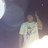 byclipse's profile image
