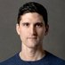 Eric Stromberg (@ericstromberg) Twitter profile photo Eric Stromberg (@ericstromberg) Twitter profile photo
