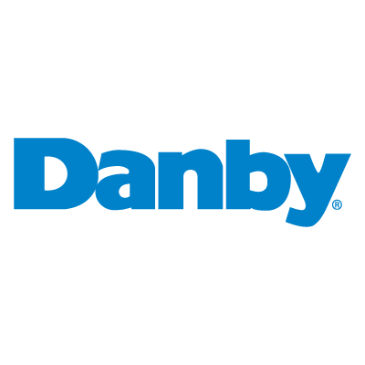 At Danby, we always strive to Do the Right Thing.