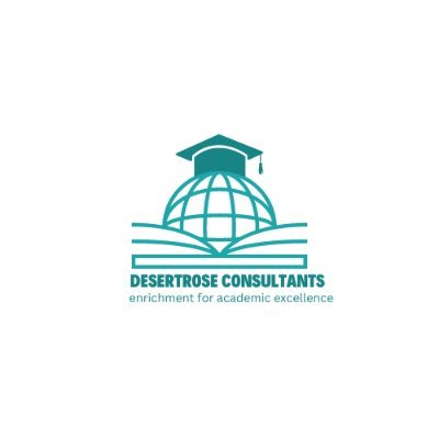 We are an educational consulting company providing academic enrichment through culturally responsive methods for schools and communities worldwide.