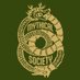 Mythical Society (@mythicalsociety) Twitter profile photo