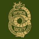 Mythical Society's avatar