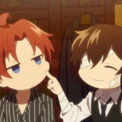 Odazai Week 2024さんのプロフィール画像