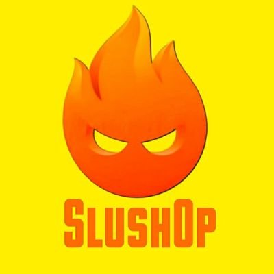 Slush0p Profile Picture