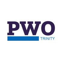 PWO TCD (@pwo_tcd) 's Twitter Profile