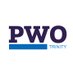 PWO TCD (@pwo_tcd) Twitter profile photo PWO TCD (@pwo_tcd) Twitter profile photo