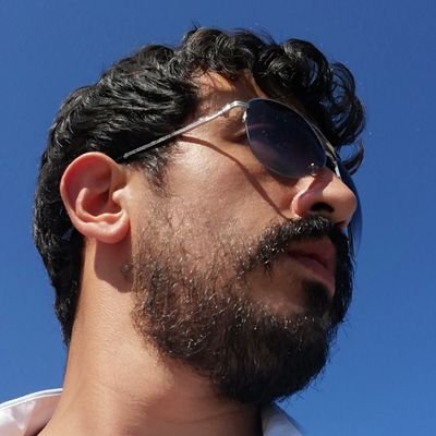 وَلِرَبِّكَ فَاصْبِر

🇹🇷  Orman Yüksek Mühendisi 🍃 
Börü 🐺
Dik başlı insanlar yeri gelir bedel öder; ancak başı dik yaşayan insanlar sadece bedel ödetir...!