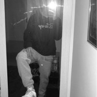 Mike Azausq 🟢 (@mikefpss_) 's Twitter Profile