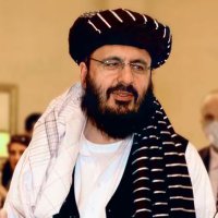 𝐎𝐛𝐚𝐢𝐝𝐚 𝐀𝐠𝐡𝐚(عبيده آغا)(@ObaidaAgha313) 's Twitter Profile Photo