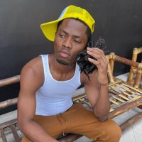 paulus_ttw (@sarquah_paul) 's Twitter Profile Photo paulus_ttw (@sarquah_paul) 's Twitter Profile Photo