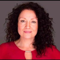 Niki Colwell Evans (@nikicolwell) 's Twitter Profile