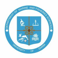 DEPARTMENT OF MARINE AND FISHERIES SCIENCES, UG (@mafs_dept) 's Twitter Profile