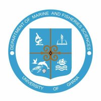 DEPARTMENT OF MARINE AND FISHERIES SCIENCES, UG(@mafs_dept) 's Twitter Profileg