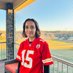 Camila Manrique (@manriqueccamila) Twitter profile photo Camila Manrique (@manriqueccamila) Twitter profile photo