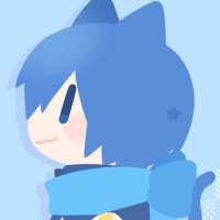 にゃんにゃん♡ちゅちゅちゅ♡通常盤(CD) | でんぱ組.inc 公式サイト