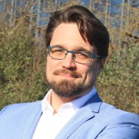 Carlo Düllings (@empathietrainer) 's Twitter Profile