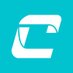 𝗰𝘂𝘀𝘁𝗼𝗺𝗹𝗮𝗯𝘀.ⁿᵉᵗ (@customlabs_net) Twitter profile photo 𝗰𝘂𝘀𝘁𝗼𝗺𝗹𝗮𝗯𝘀.ⁿᵉᵗ (@customlabs_net) Twitter profile photo