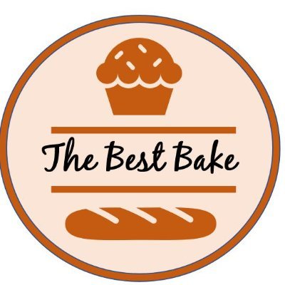 TheBestBake1 Profile Picture
