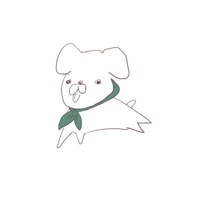 おにぎりわんこさんのプロフィール画像