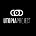 Pedagogy of Concrete Utopias (@concreteutopias) Twitter profile photo