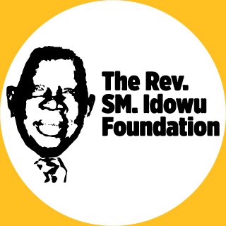 Rev. Idowu Foundation Profile