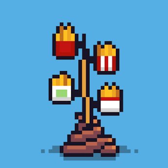 OliviaLemke5's profile picture. 🌪  Smart and Enjoing Life and Working rn and NFT dumbass and Coder 🌪