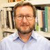 Dr Richard Duggins (@rduggins) Twitter profile photo Dr Richard Duggins (@rduggins) Twitter profile photo