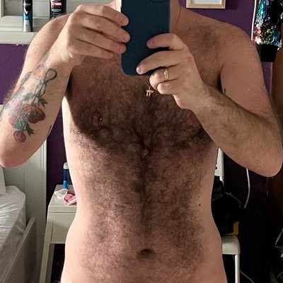 ayltlv's profile picture. 