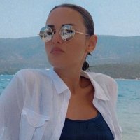KibritçiKız (@sevalustaolu1) 's Twitter Profile