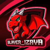 Slayer_Izaya (RedDragon King🐲)(@Slayer_Izaya) 's Twitter Profile Photo